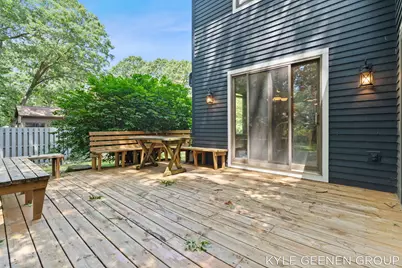 722 Wintersun Place, Holland, MI 49424 - Photo 59