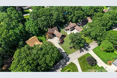 722 Wintersun Place, Holland, MI 49424 - Photo 67