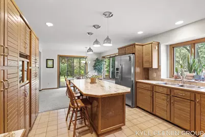 722 Wintersun Place, Holland, MI 49424 - Photo 15