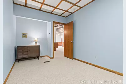 722 Wintersun Place, Holland, MI 49424 - Photo 53