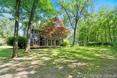 722 Wintersun Place, Holland, MI 49424 - Photo 11