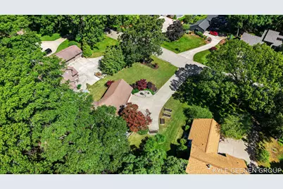 722 Wintersun Place, Holland, MI 49424 - Photo 65