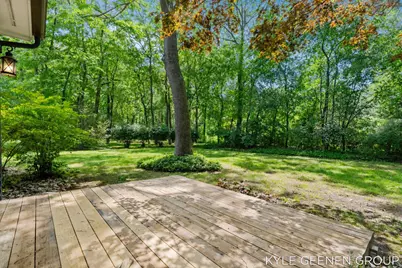 722 Wintersun Place, Holland, MI 49424 - Photo 61