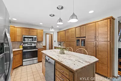722 Wintersun Place, Holland, MI 49424 - Photo 17