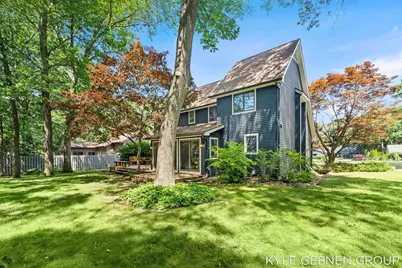 722 Wintersun Place, Holland, MI 49424 - Photo 55