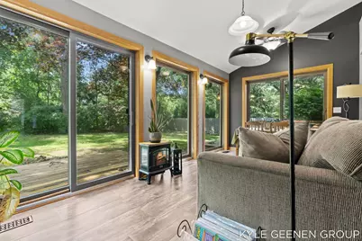 722 Wintersun Place, Holland, MI 49424 - Photo 23