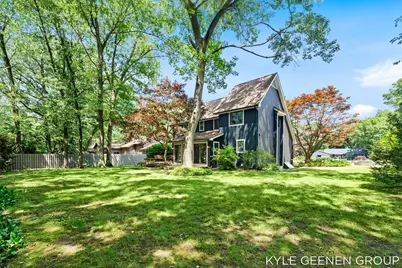 722 Wintersun Place, Holland, MI 49424 - Photo 57