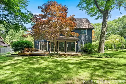 722 Wintersun Place, Holland, MI 49424 - Photo 3