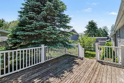 3757 W Woodview Drive, Ludington, MI 49431 - Photo 19