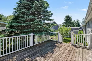 3757 W Woodview Dr, Ludington, MI 49431 - Photo 19