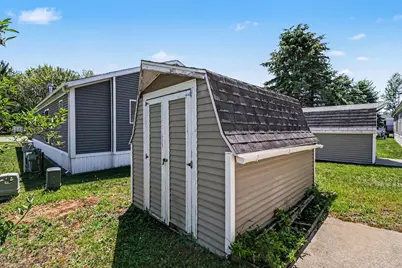 3757 W Woodview Drive, Ludington, MI 49431 - Photo 21