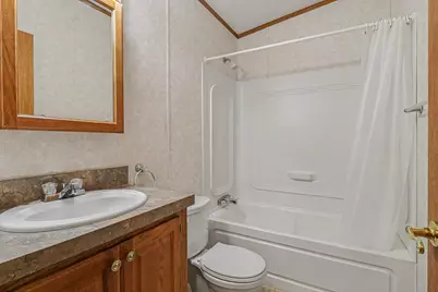 3757 W Woodview Drive, Ludington, MI 49431 - Photo 15