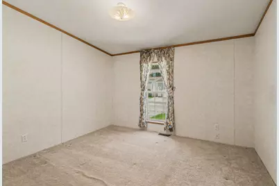3757 W Woodview Drive, Ludington, MI 49431 - Photo 13