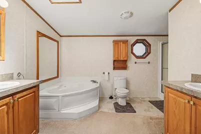 3757 W Woodview Drive, Ludington, MI 49431 - Photo 11