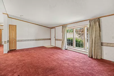 3757 W Woodview Drive, Ludington, MI 49431 - Photo 7