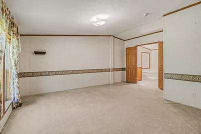 3757 W Woodview Drive, Ludington, MI 49431 - Photo 9