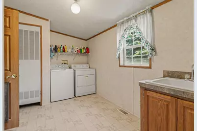 3757 W Woodview Drive, Ludington, MI 49431 - Photo 17