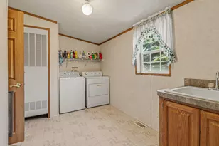 3757 W Woodview Dr, Ludington, MI 49431 - Photo 17