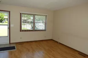 4016 Papalardo Street, Bridgman, MI 49106 - Photo 7