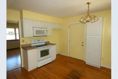 4016 Papalardo Street, Bridgman, MI 49106 - Photo 9