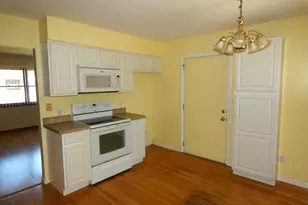 4016 Papalardo Street, Bridgman, MI 49106 - Photo 9