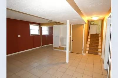 4016 Papalardo Street, Bridgman, MI 49106 - Photo 17