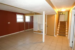 4016 Papalardo Street, Bridgman, MI 49106 - Photo 17