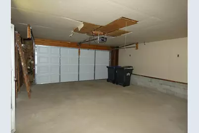 4016 Papalardo Street, Bridgman, MI 49106 - Photo 23