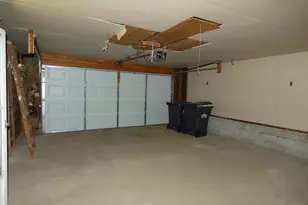4016 Papalardo Street, Bridgman, MI 49106 - Photo 23