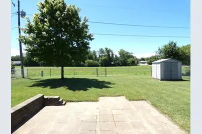 4016 Papalardo Street, Bridgman, MI 49106 - Photo 5