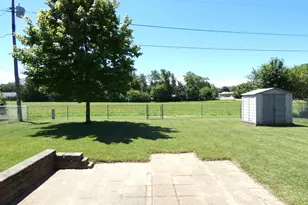4016 Papalardo Street, Bridgman, MI 49106 - Photo 5