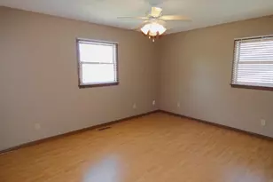 4016 Papalardo Street, Bridgman, MI 49106 - Photo 13