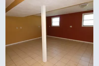4016 Papalardo Street, Bridgman, MI 49106 - Photo 19
