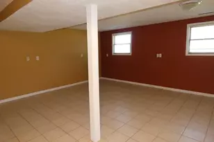 4016 Papalardo Street, Bridgman, MI 49106 - Photo 19