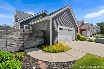 408 W Staples Drive, Whitehall, MI 49461 - Photo 49