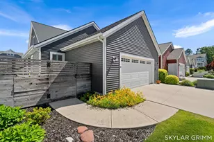 408 W Staples Dr, Whitehall, MI 49461 - Photo 49