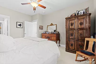 408 W Staples Drive, Whitehall, MI 49461 - Photo 25