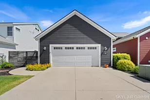 408 W Staples Dr, Whitehall, MI 49461 - Photo 47