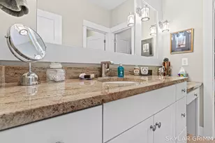408 W Staples Dr, Whitehall, MI 49461 - Photo 27