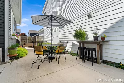 408 W Staples Drive, Whitehall, MI 49461 - Photo 39