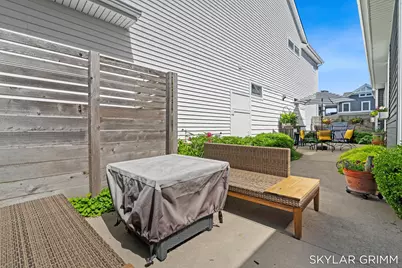 408 W Staples Drive, Whitehall, MI 49461 - Photo 43