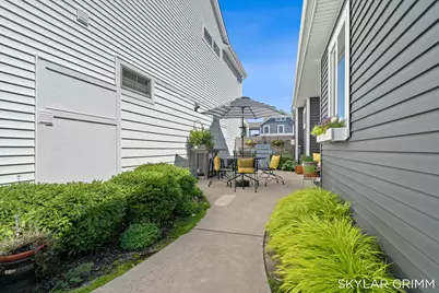 408 W Staples Drive, Whitehall, MI 49461 - Photo 41