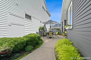 408 W Staples Dr, Whitehall, MI 49461 - Photo 41
