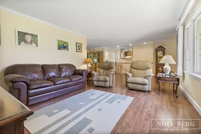 3535 S Sheridan Drive, Muskegon, MI 49444 - Photo 5