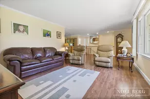 3535 S Sheridan Dr, Muskegon, MI 49444 - Photo 5