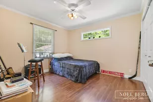 3535 S Sheridan Dr, Muskegon, MI 49444 - Photo 21