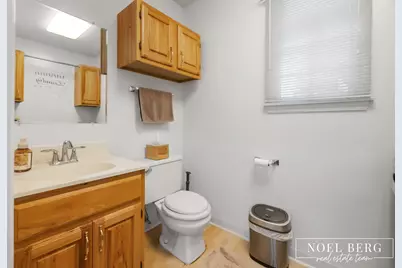 3535 S Sheridan Drive, Muskegon, MI 49444 - Photo 23