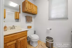 3535 S Sheridan Dr, Muskegon, MI 49444 - Photo 23