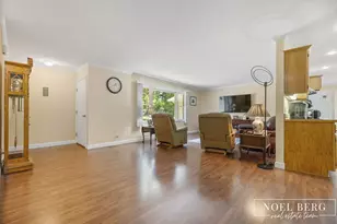 3535 S Sheridan Dr, Muskegon, MI 49444 - Photo 7