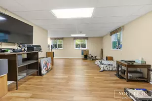 3535 S Sheridan Dr, Muskegon, MI 49444 - Photo 29